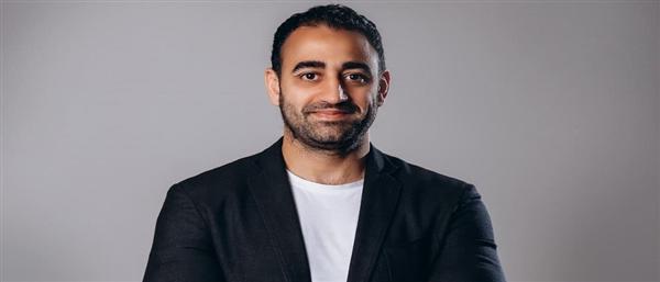 2 مليون جمعية نفذتها ماني فيللوز منذ انطلاقها